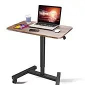 KIDINIX Mobile Laptop Desk