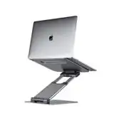 UPRYZE Laptop Stand Standing Desk